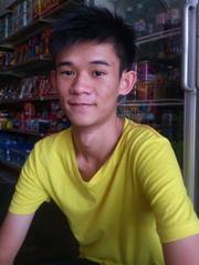 Jf Junyong
