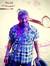 Rohit S...