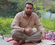 فيصل الجبري