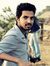 Abhishe...