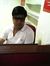 Deepak ...
