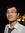 David Tang