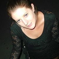 Natasha Bradley