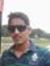 Abhinav...