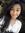 Charlyn...
