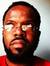 Maurice Thompson