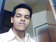 Sarthak Bhattamishra