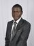 Evans O...