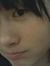 Lilian Fu
