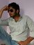 Ankur R...