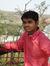 Don Seenu
