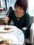 Doreen ...