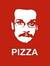 Jack Speck