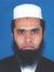 Imran Gull