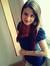 Crina