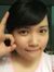 Loan Le