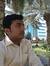 Haseeb ...
