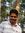 Anup Kumar