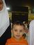 Khalid ...