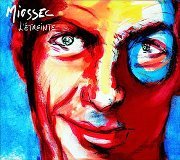 Дмитрий Грачев