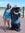 member photo member photo