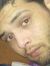 Ahmed E...