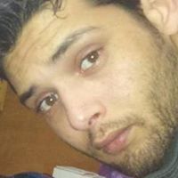 Ahmed Elsayed