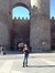 Aicha