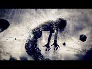 Harshvardhan Shrivastava