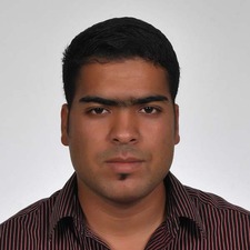 Othmane Znagui