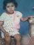 Ajay Babu