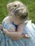Siham N...