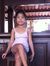 Mindy Le