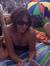Michell...
