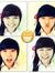 Thuy Phan