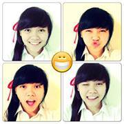 Thuy Phan