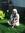 Jennifer Scott | 8 comments