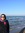Shima | 6 comments