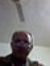 Mohamma...