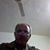 Mohammad Ahmad