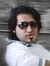 Saeed J...