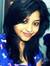 Gargi Bose