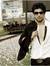 Dhaval ...
