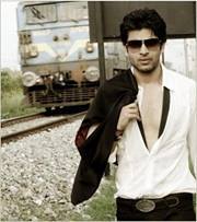 Dhaval Busa