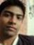 Shamil ...