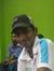 Azri Abdin