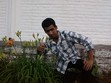 Anuj