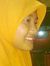 Afifah ...