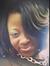 Shamika...