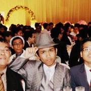 Amirul Aslam